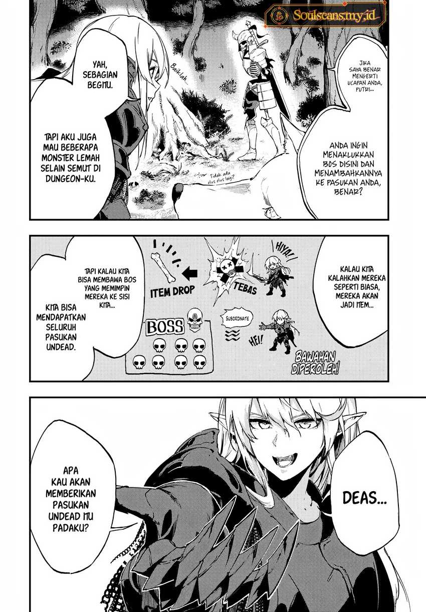 ougon-no-keikenchi - Chapter: 9