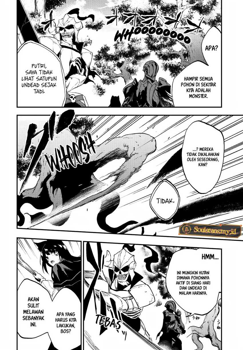 ougon-no-keikenchi - Chapter: 9