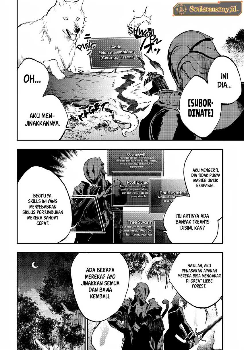 ougon-no-keikenchi - Chapter: 9