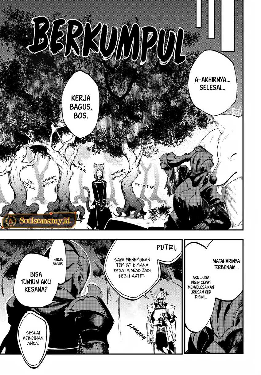 ougon-no-keikenchi - Chapter: 9