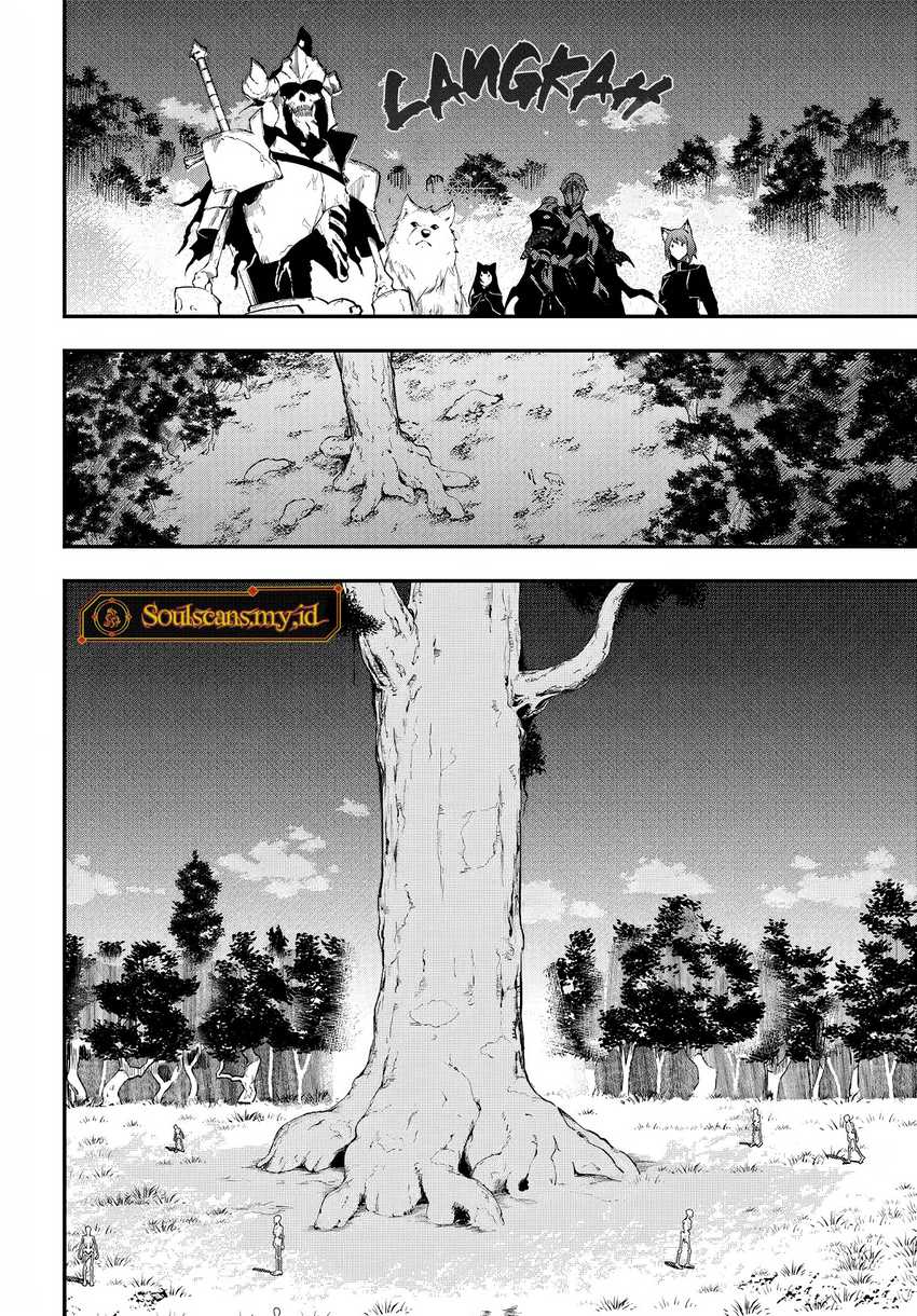 ougon-no-keikenchi - Chapter: 9