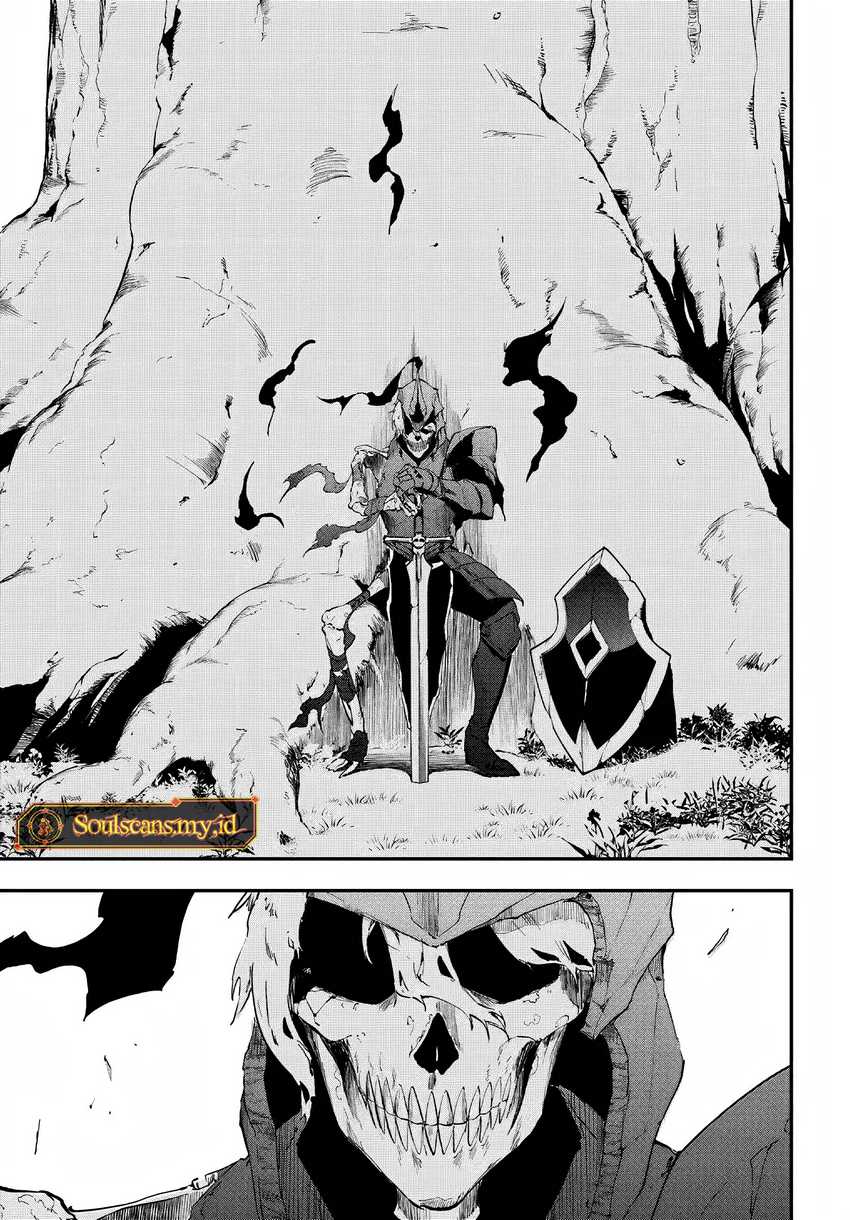 ougon-no-keikenchi - Chapter: 9
