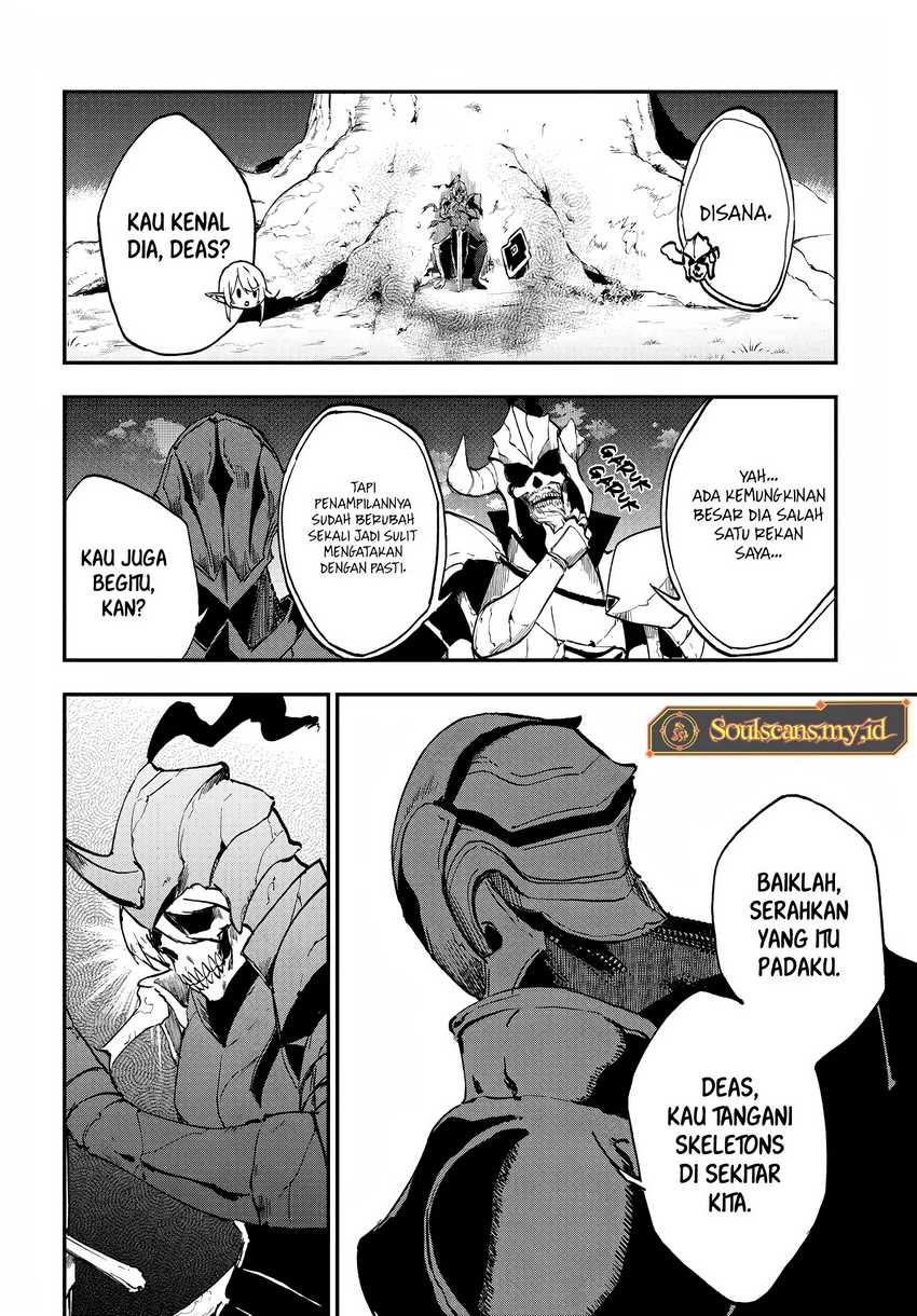 ougon-no-keikenchi - Chapter: 9