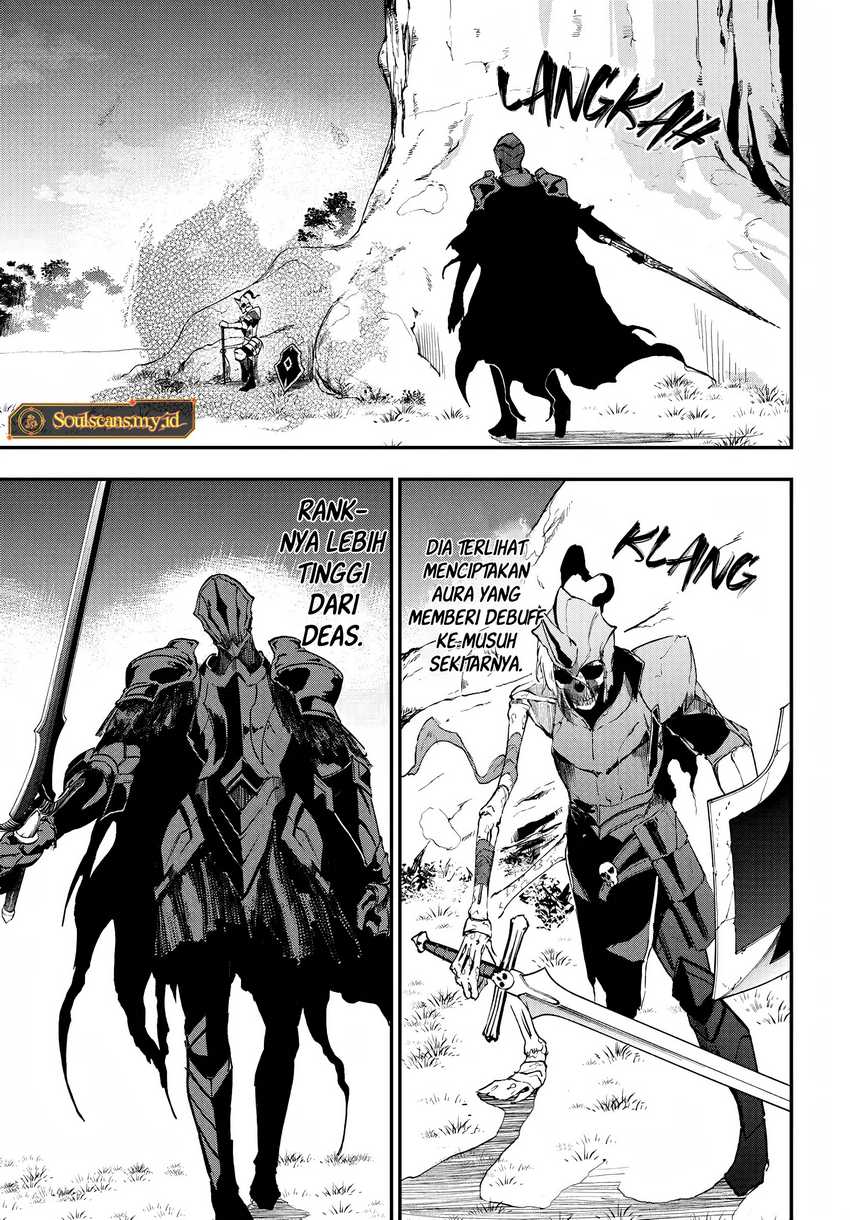 ougon-no-keikenchi - Chapter: 9
