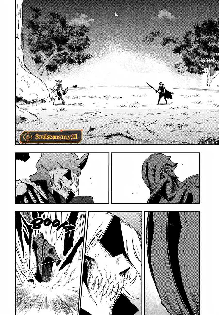 ougon-no-keikenchi - Chapter: 9