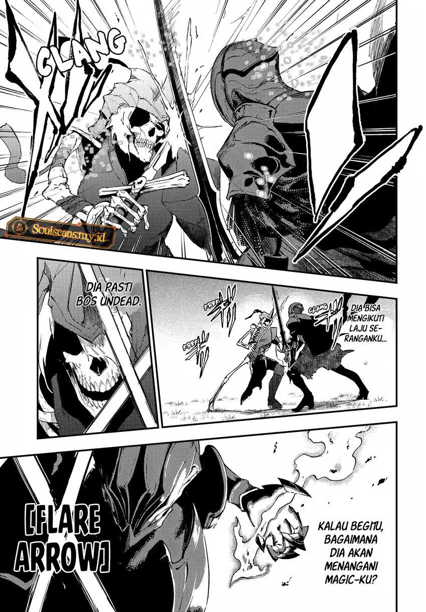 ougon-no-keikenchi - Chapter: 9