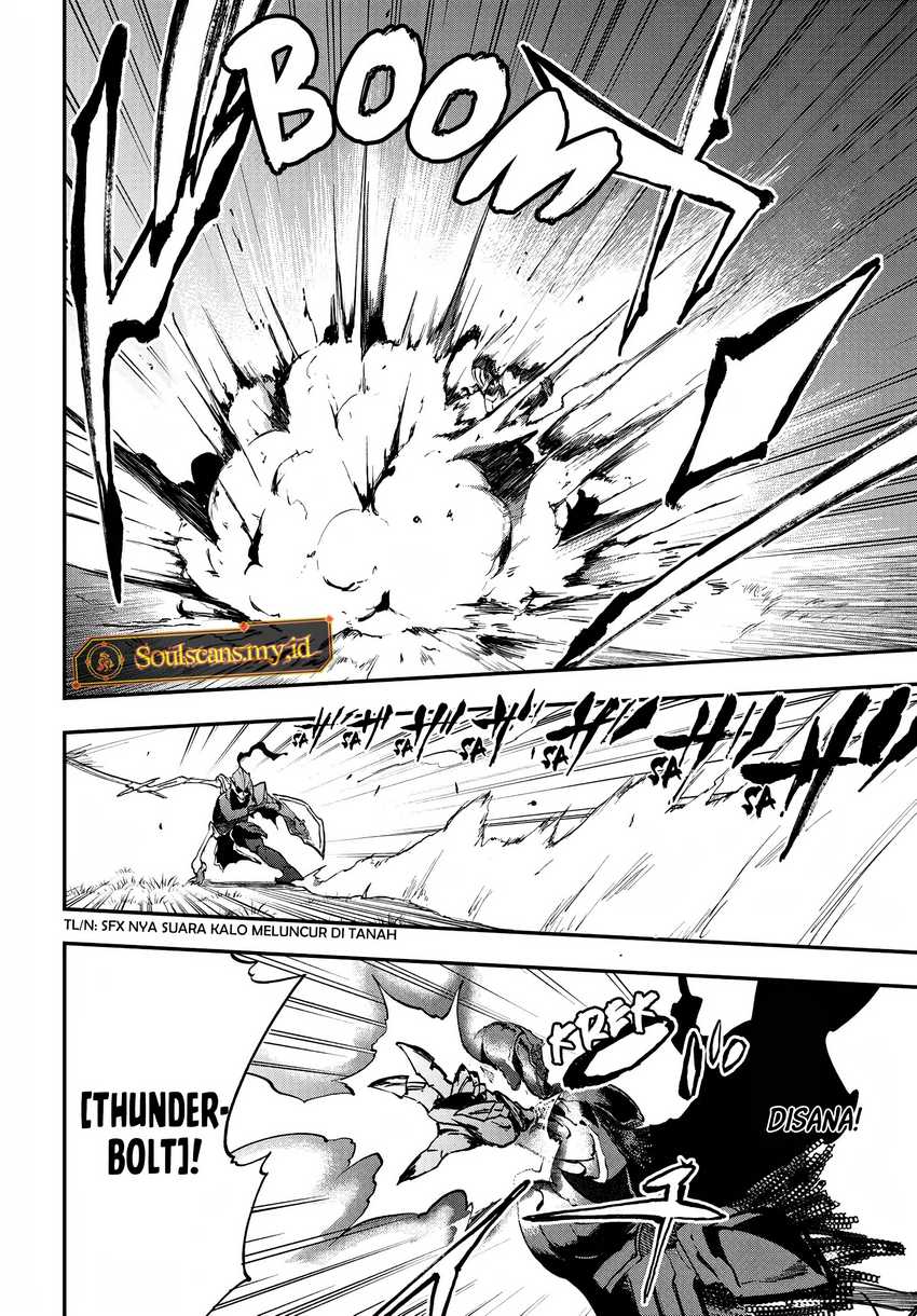 ougon-no-keikenchi - Chapter: 9