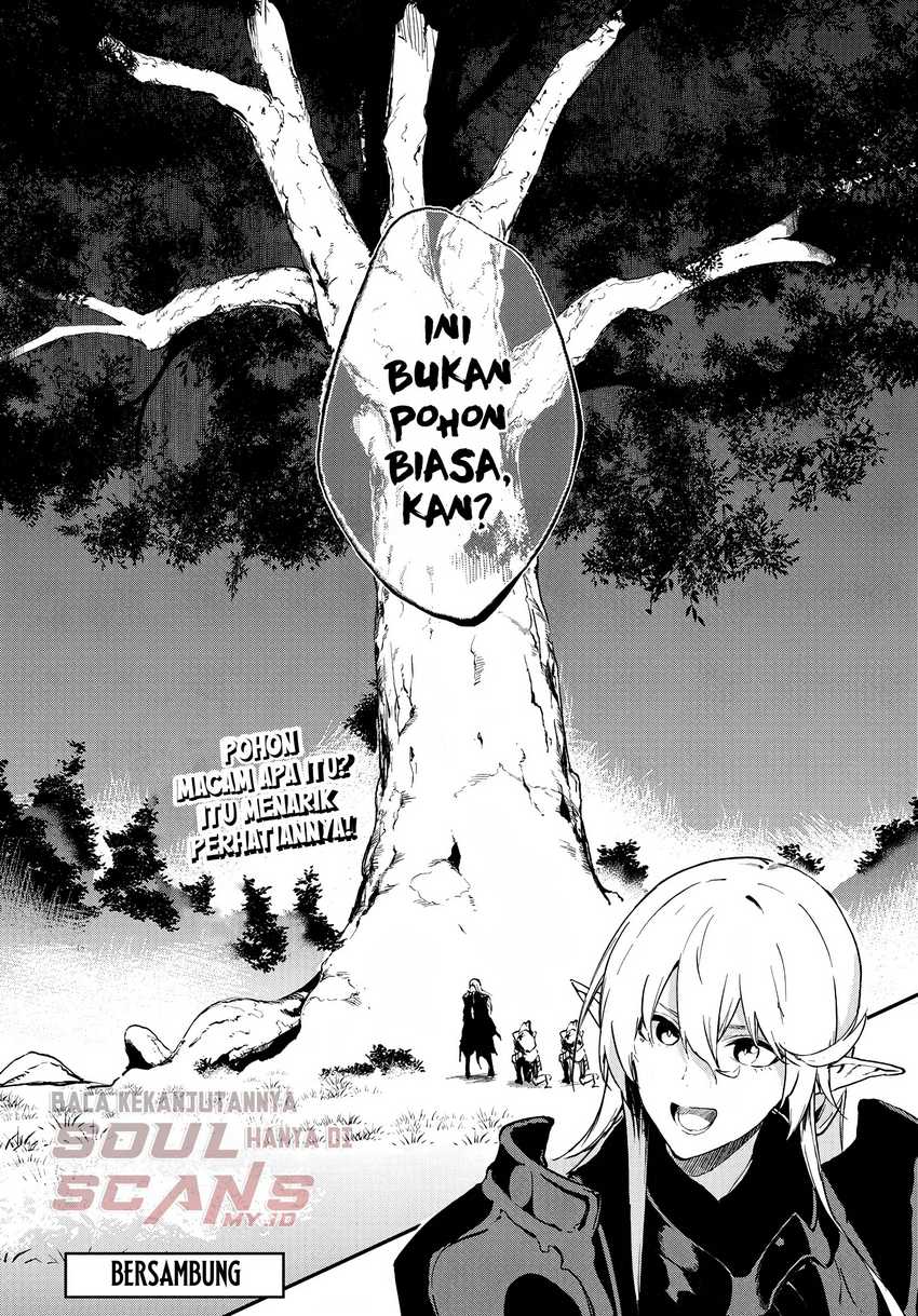 ougon-no-keikenchi - Chapter: 9