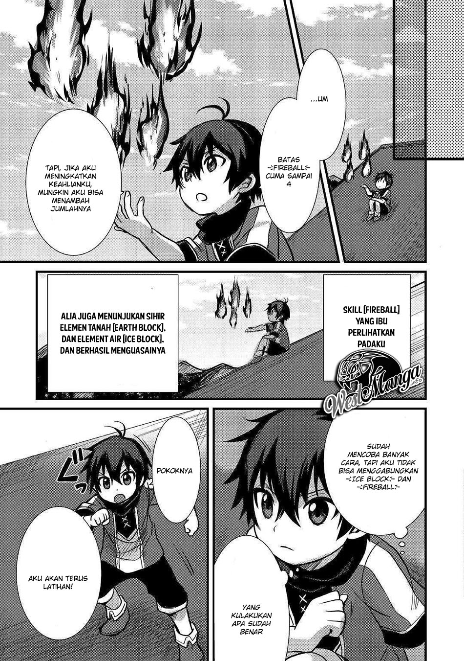 fuguushoku-to-baka-ni-saremashita-ga-jissai-wa-sorehodo-waruku-arimasen - Chapter: 5