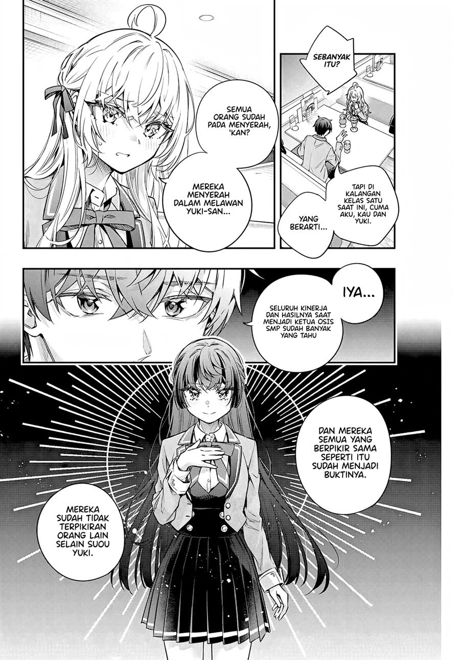 tokidoki-bosotto-roshiago-de-dereru-tonari-no-alya-san - Chapter: 40