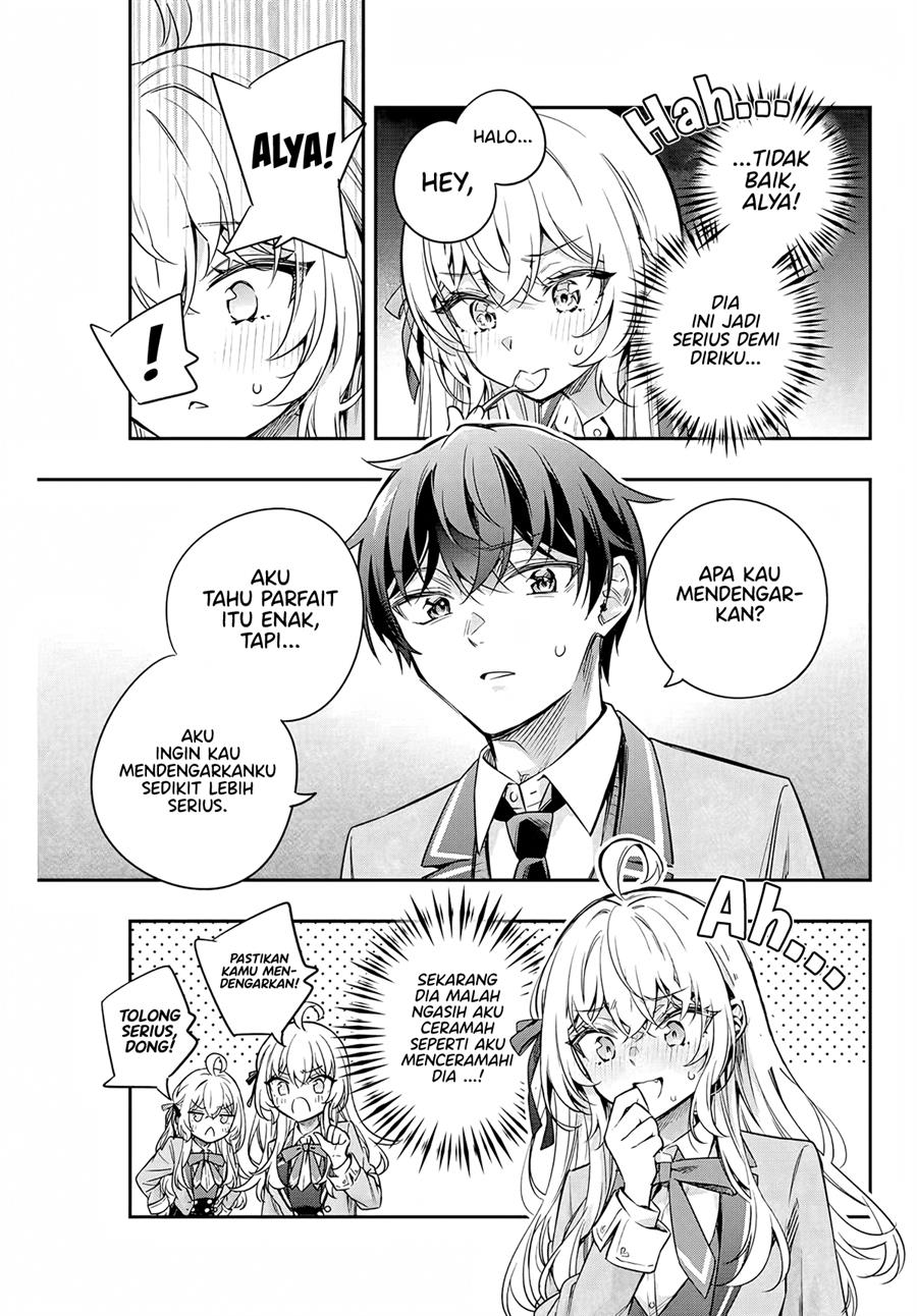 tokidoki-bosotto-roshiago-de-dereru-tonari-no-alya-san - Chapter: 40