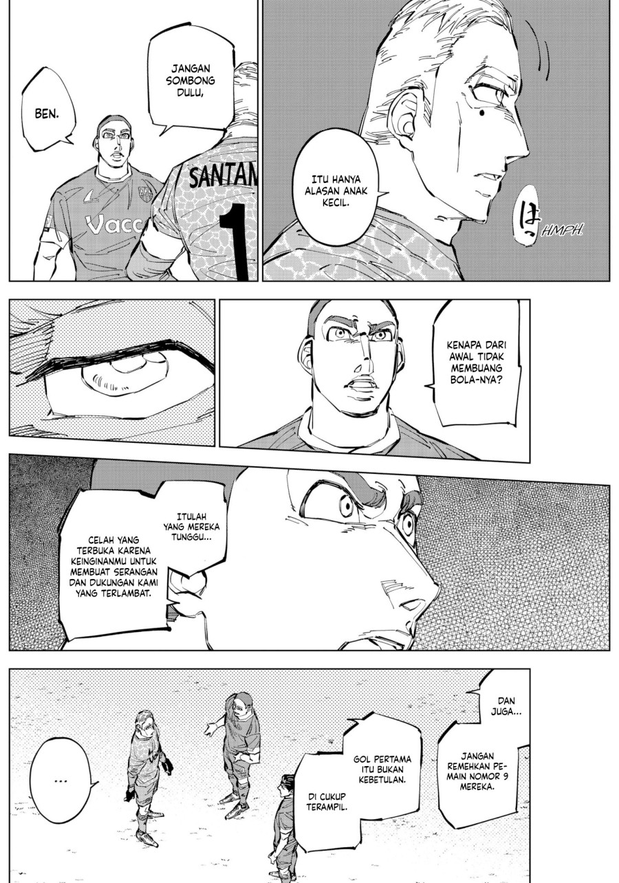 catenaccio - Chapter: 52