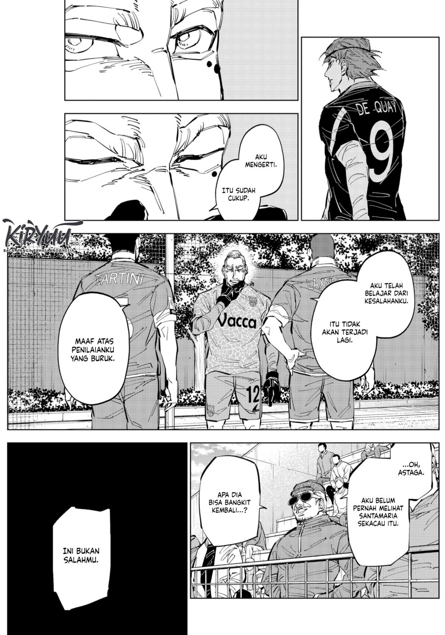 catenaccio - Chapter: 52