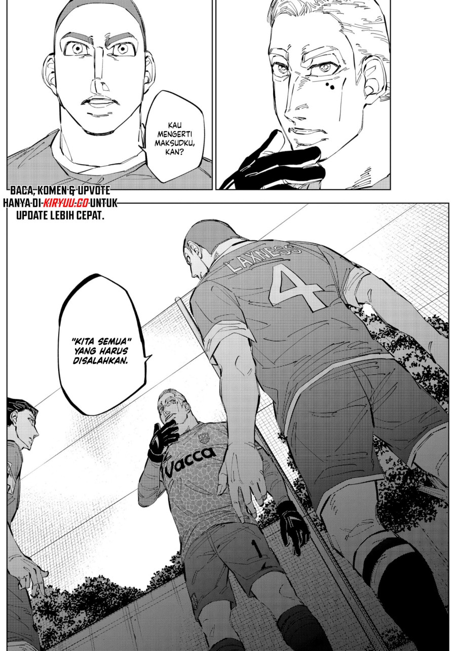 catenaccio - Chapter: 52