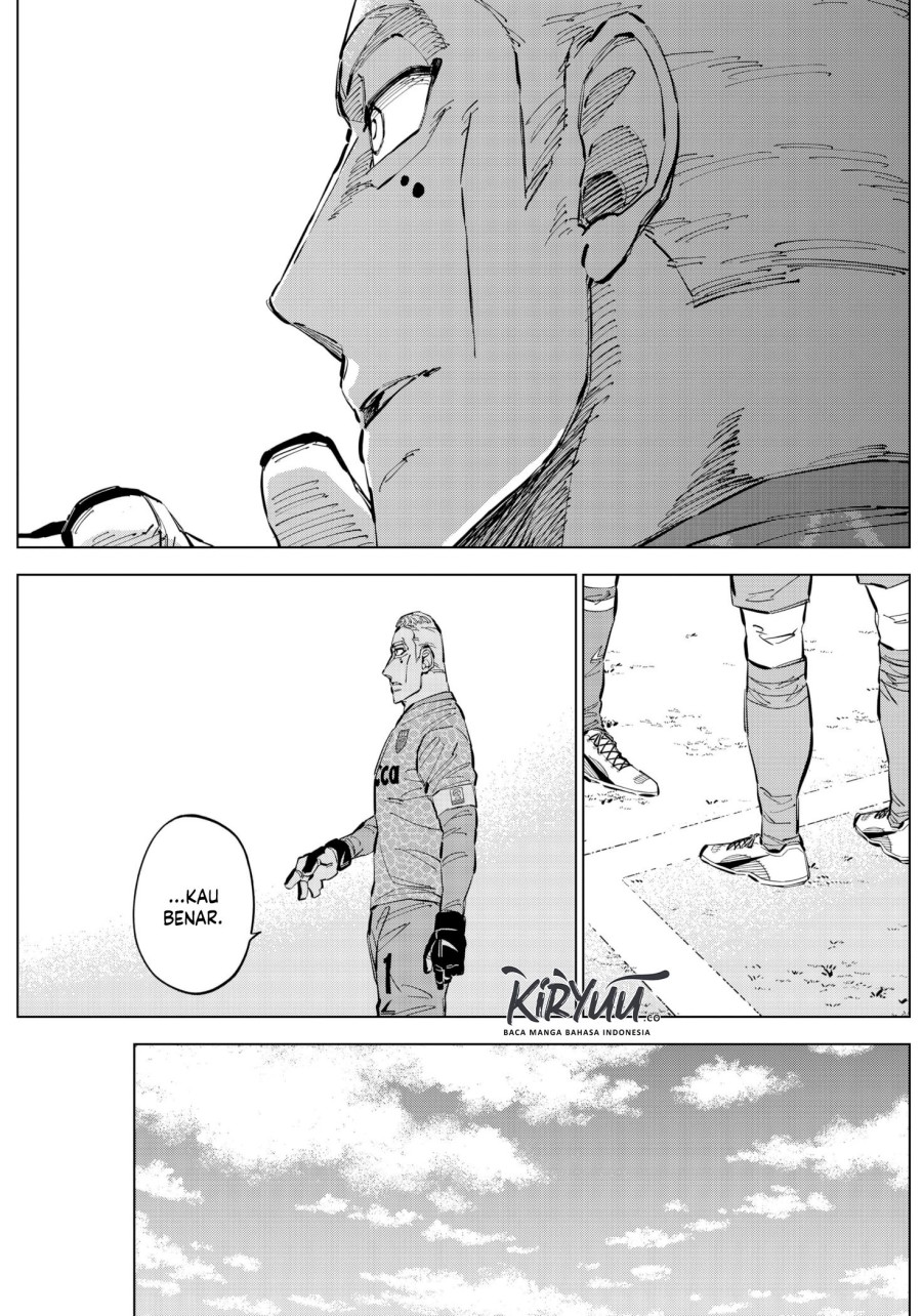 catenaccio - Chapter: 52