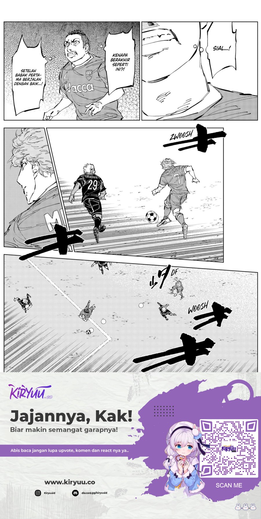 catenaccio - Chapter: 52