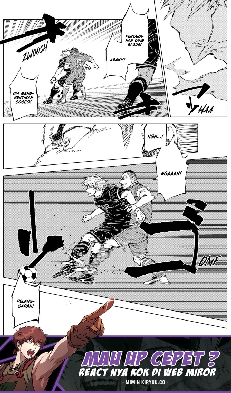 catenaccio - Chapter: 52