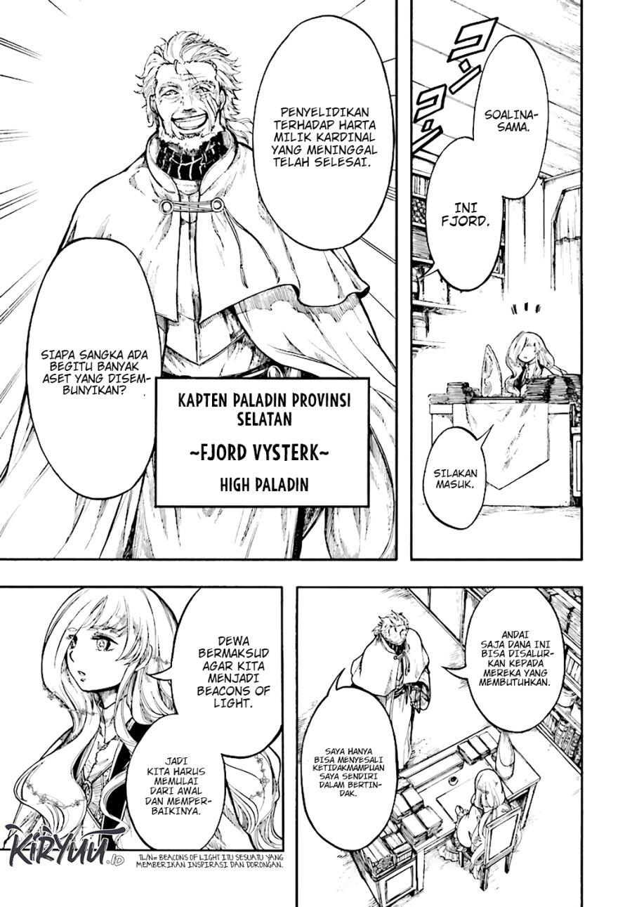 isekai-apocalypse-mynoghra-the-conquest-of-the-world-starts-with-the-civilization-of-ruin - Chapter: 26