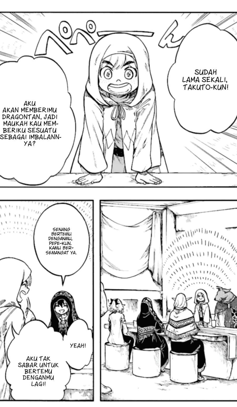 isekai-apocalypse-mynoghra-the-conquest-of-the-world-starts-with-the-civilization-of-ruin - Chapter: 26
