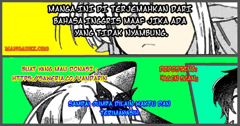 daijizen-no-mahoutsukai-ashuto-sutareta-ryouchi-de-slow-life - Chapter: 2