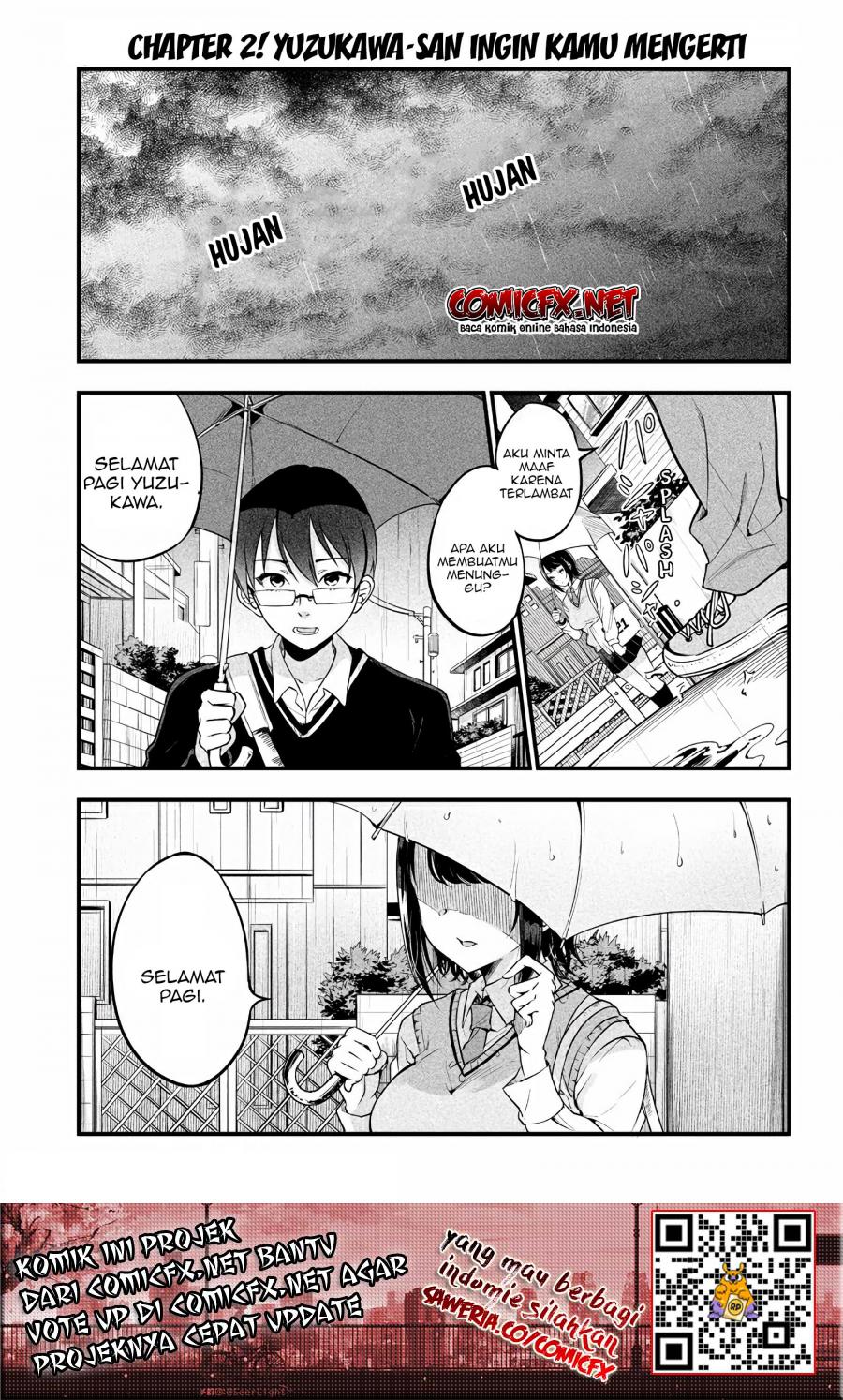 yuzukawa-san-wa-sasshite-hoshii - Chapter: 2