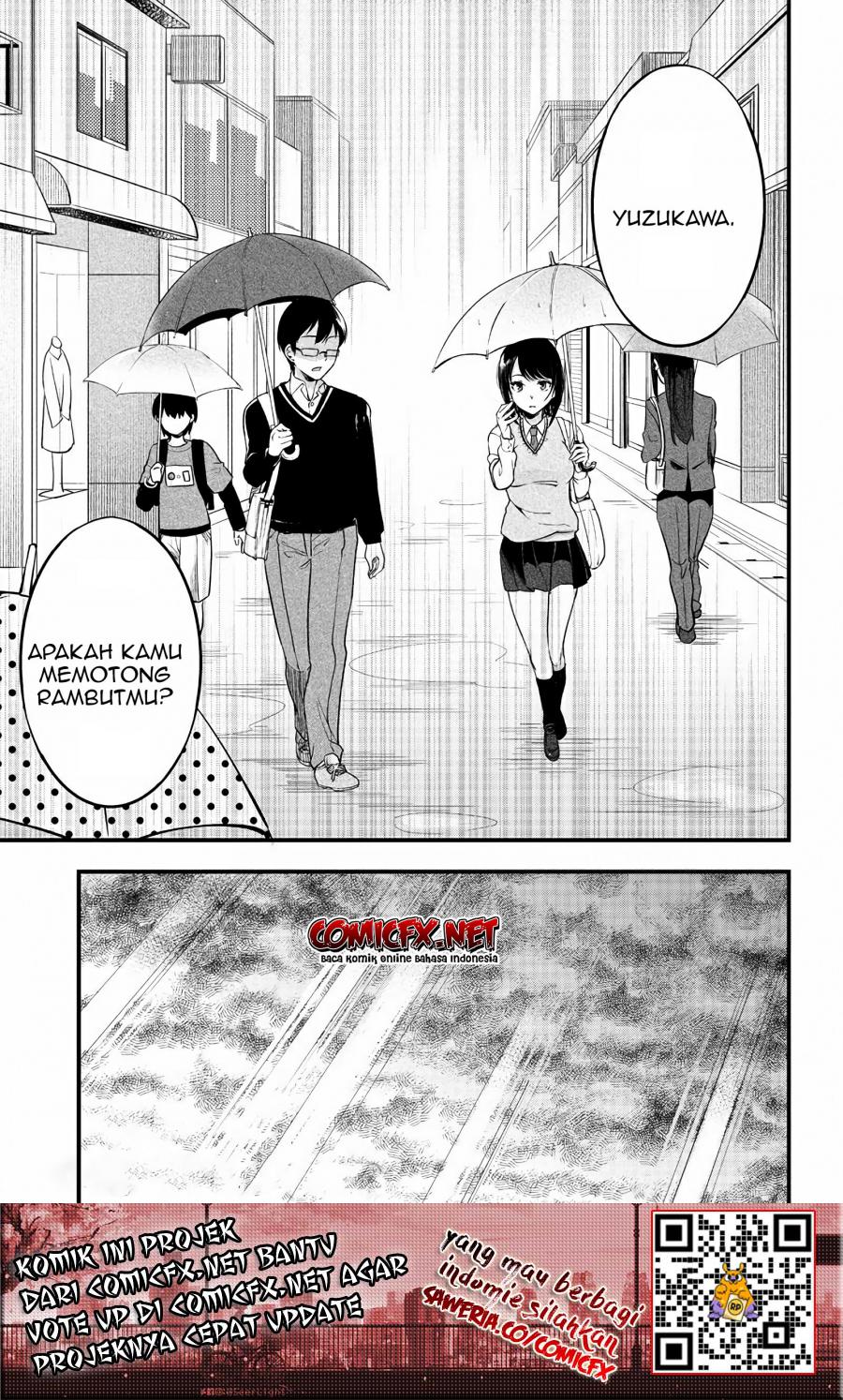 yuzukawa-san-wa-sasshite-hoshii - Chapter: 2