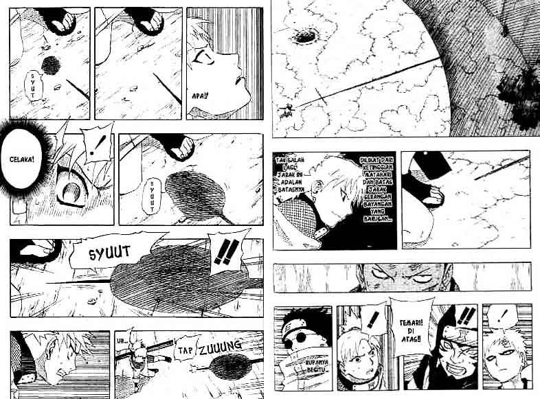 naruto-id - Chapter: 108