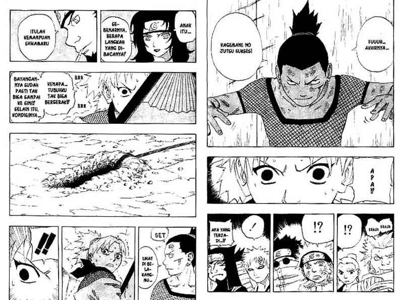 naruto-id - Chapter: 108