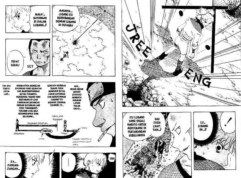 naruto-id - Chapter: 108