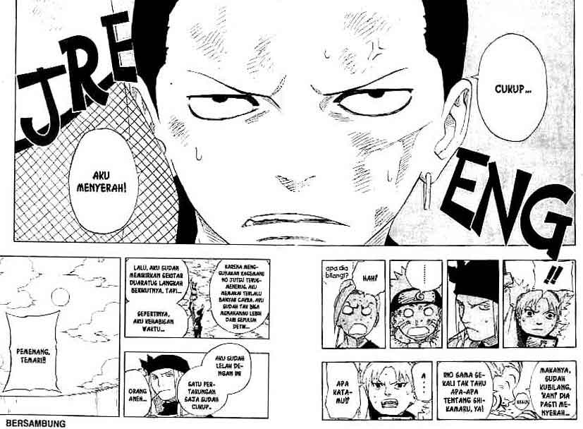 naruto-id - Chapter: 108