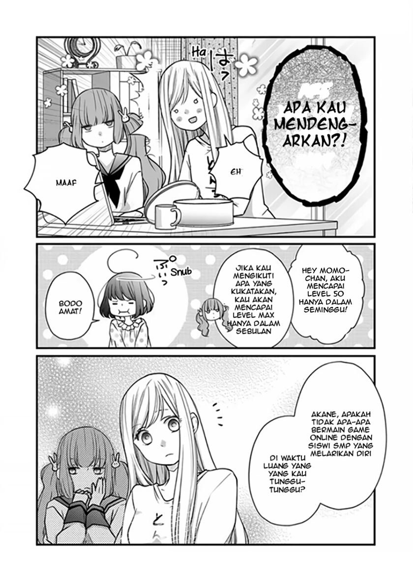 yamada-kun-to-lv999-no-koi-wo-suru - Chapter: 16