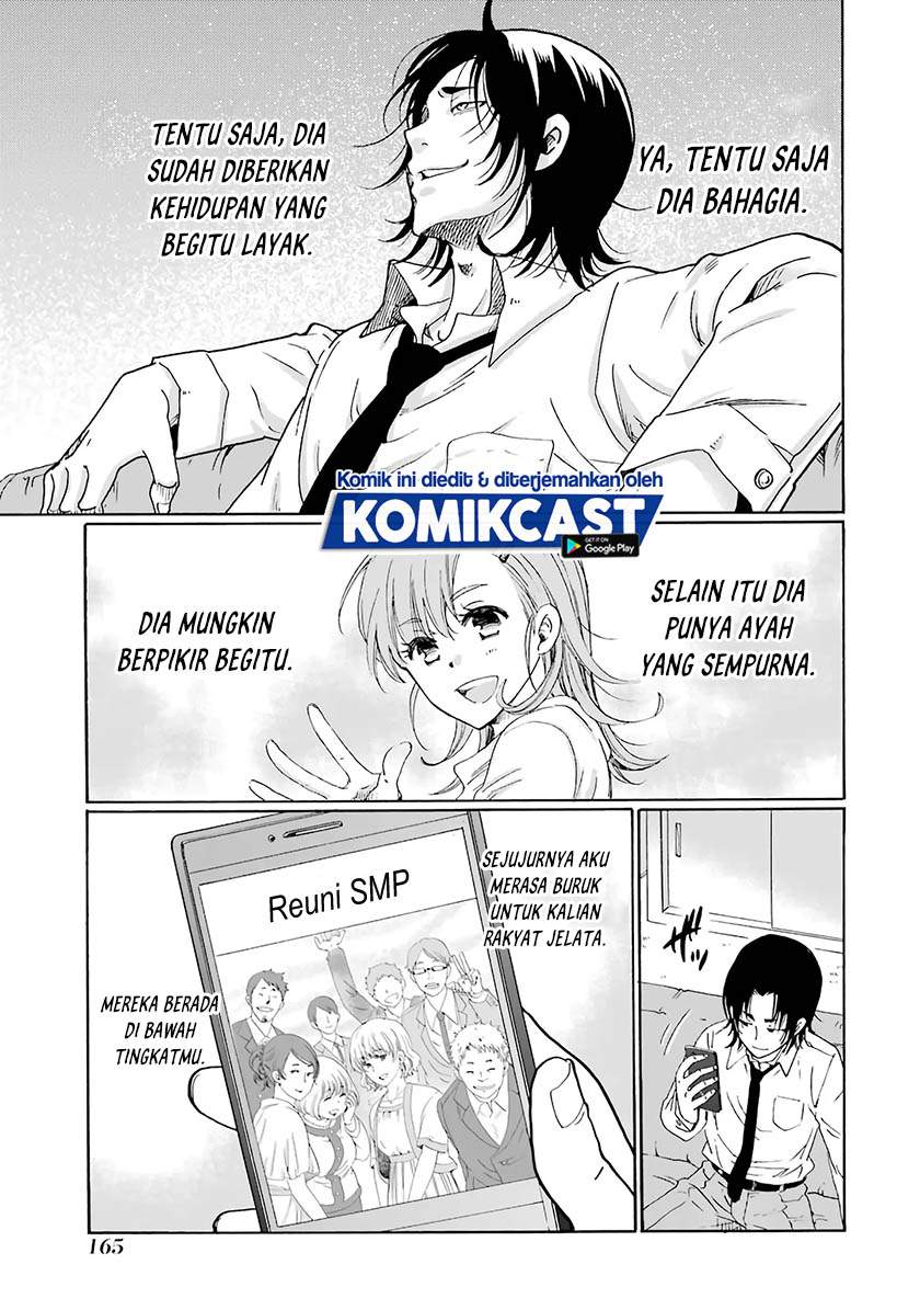 ijimeru-aitsu-ga-waruinoka-ijimerareta-boku-ga-waruinoka - Chapter: 5