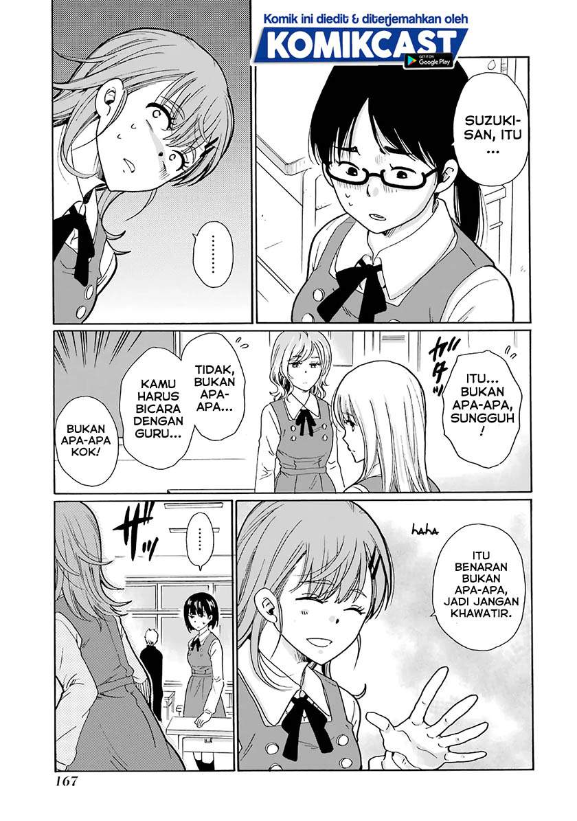 ijimeru-aitsu-ga-waruinoka-ijimerareta-boku-ga-waruinoka - Chapter: 5