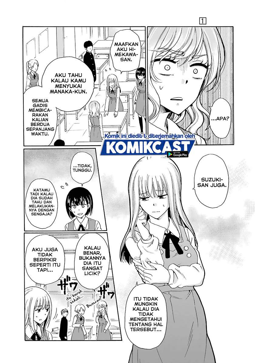 ijimeru-aitsu-ga-waruinoka-ijimerareta-boku-ga-waruinoka - Chapter: 5