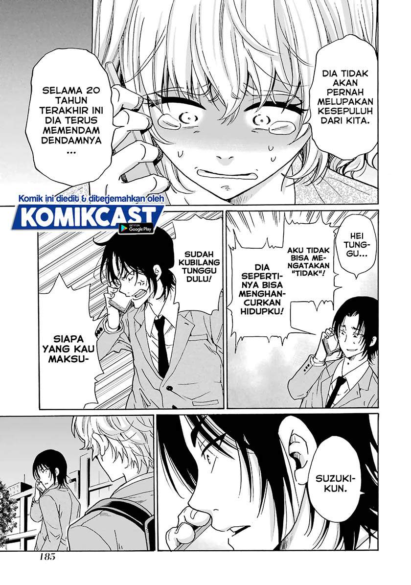 ijimeru-aitsu-ga-waruinoka-ijimerareta-boku-ga-waruinoka - Chapter: 5