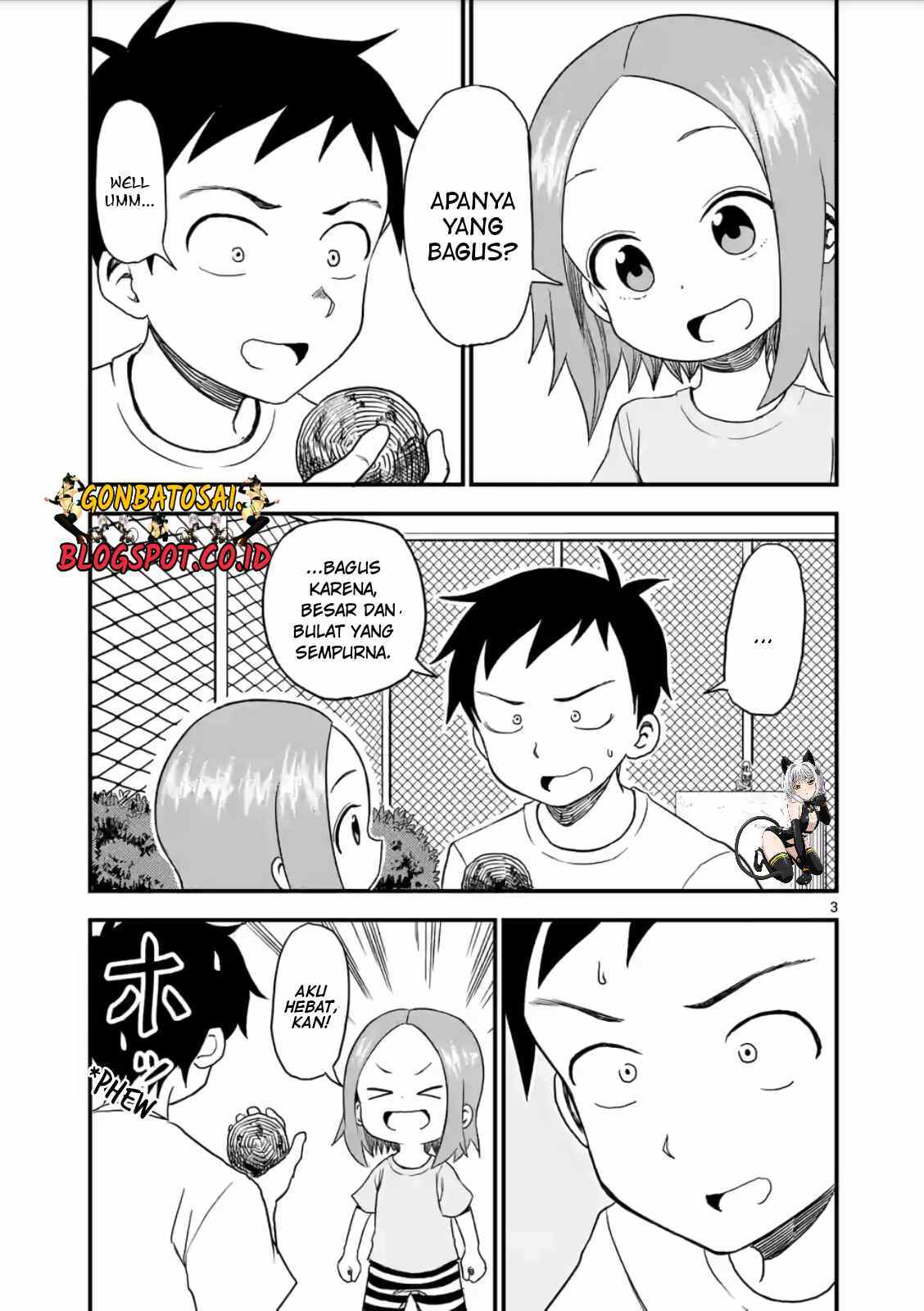 karakai-jouzu-no-moto-takagi-san - Chapter: 12