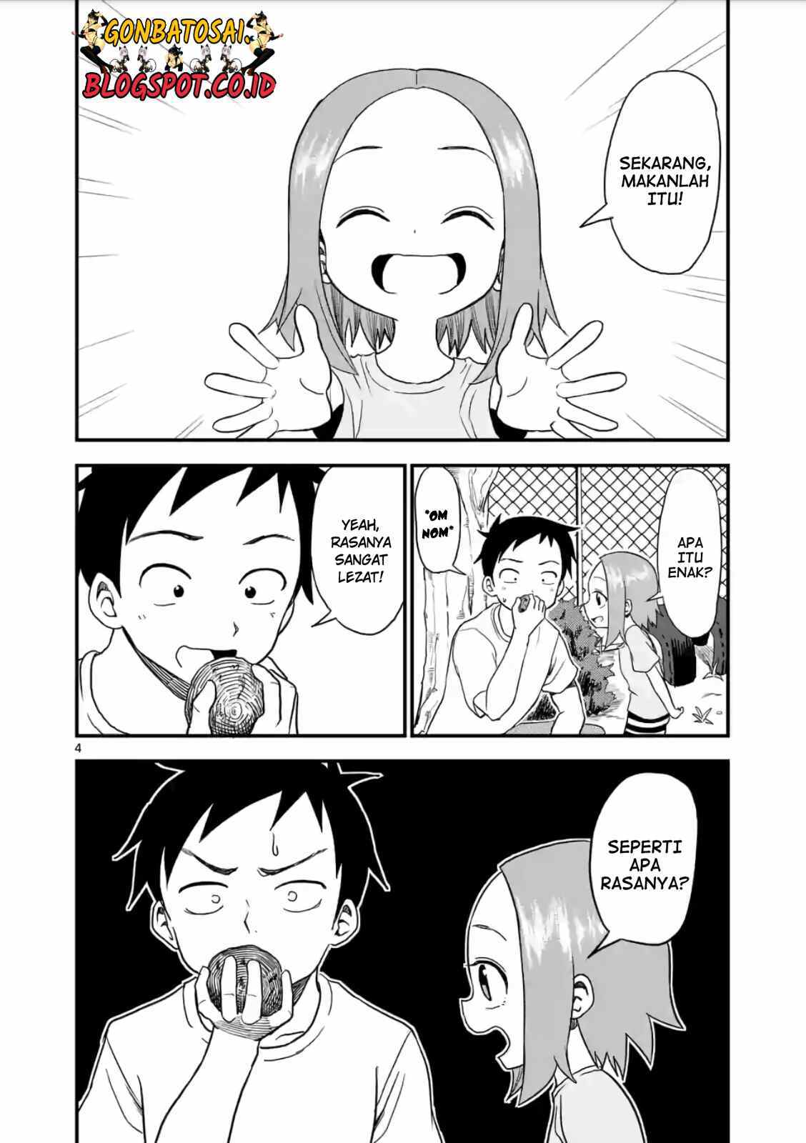 karakai-jouzu-no-moto-takagi-san - Chapter: 12