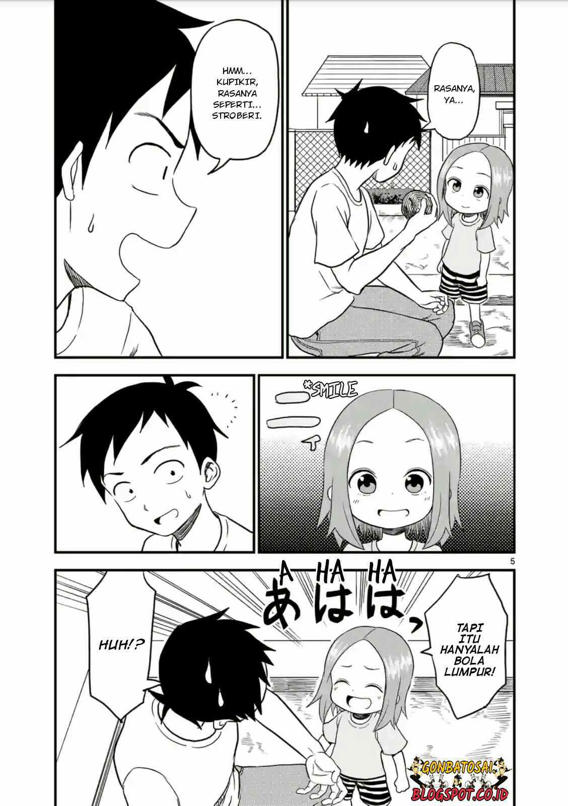 karakai-jouzu-no-moto-takagi-san - Chapter: 12