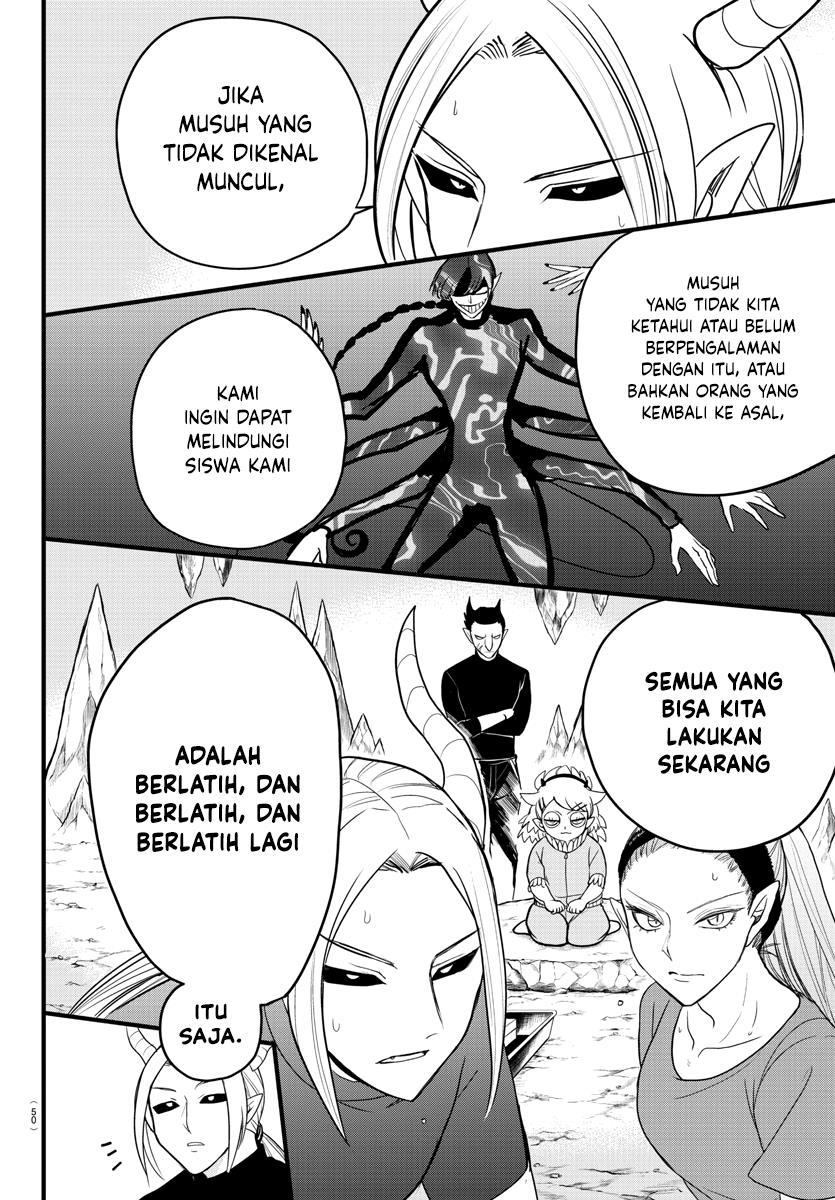 mairimashita-iruma-kun - Chapter: 270