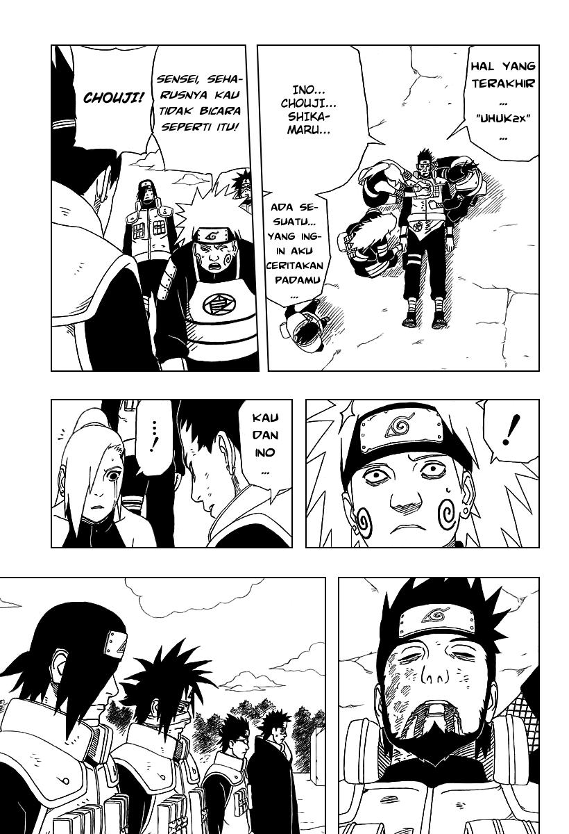 naruto-id - Chapter: 328