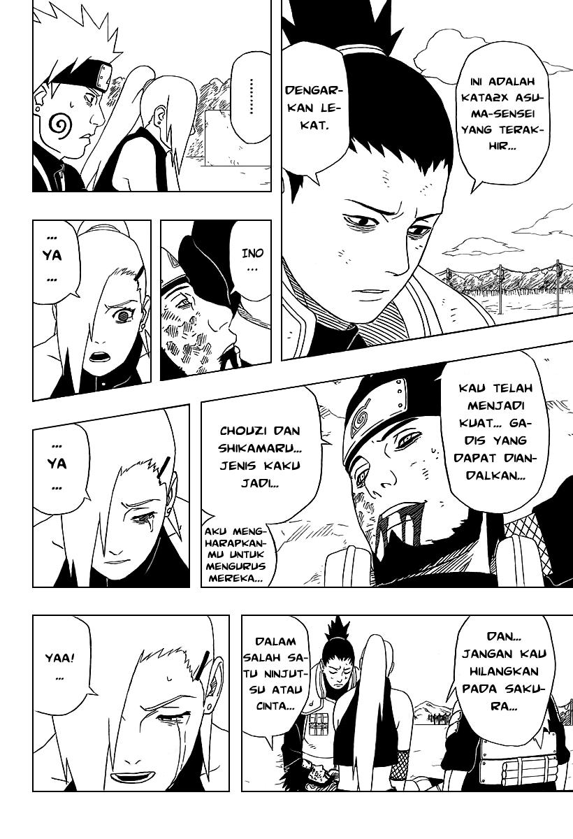 naruto-id - Chapter: 328