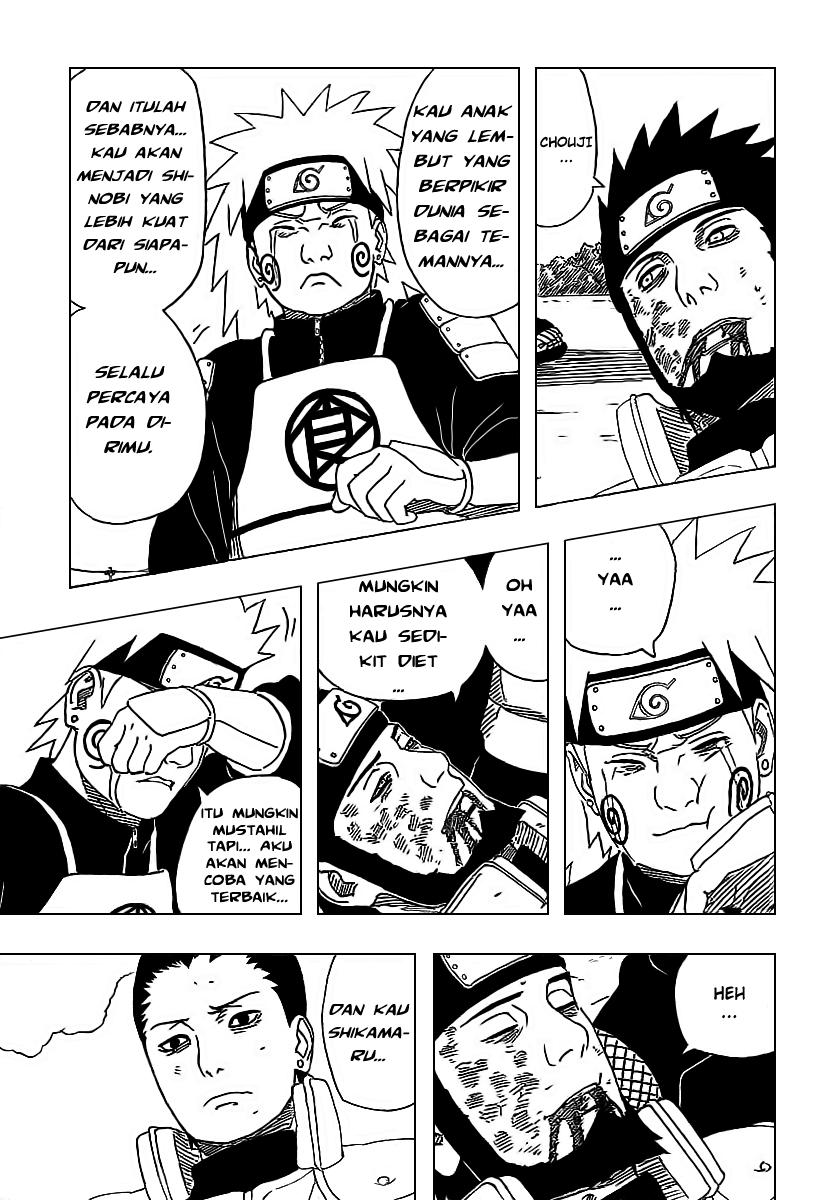 naruto-id - Chapter: 328