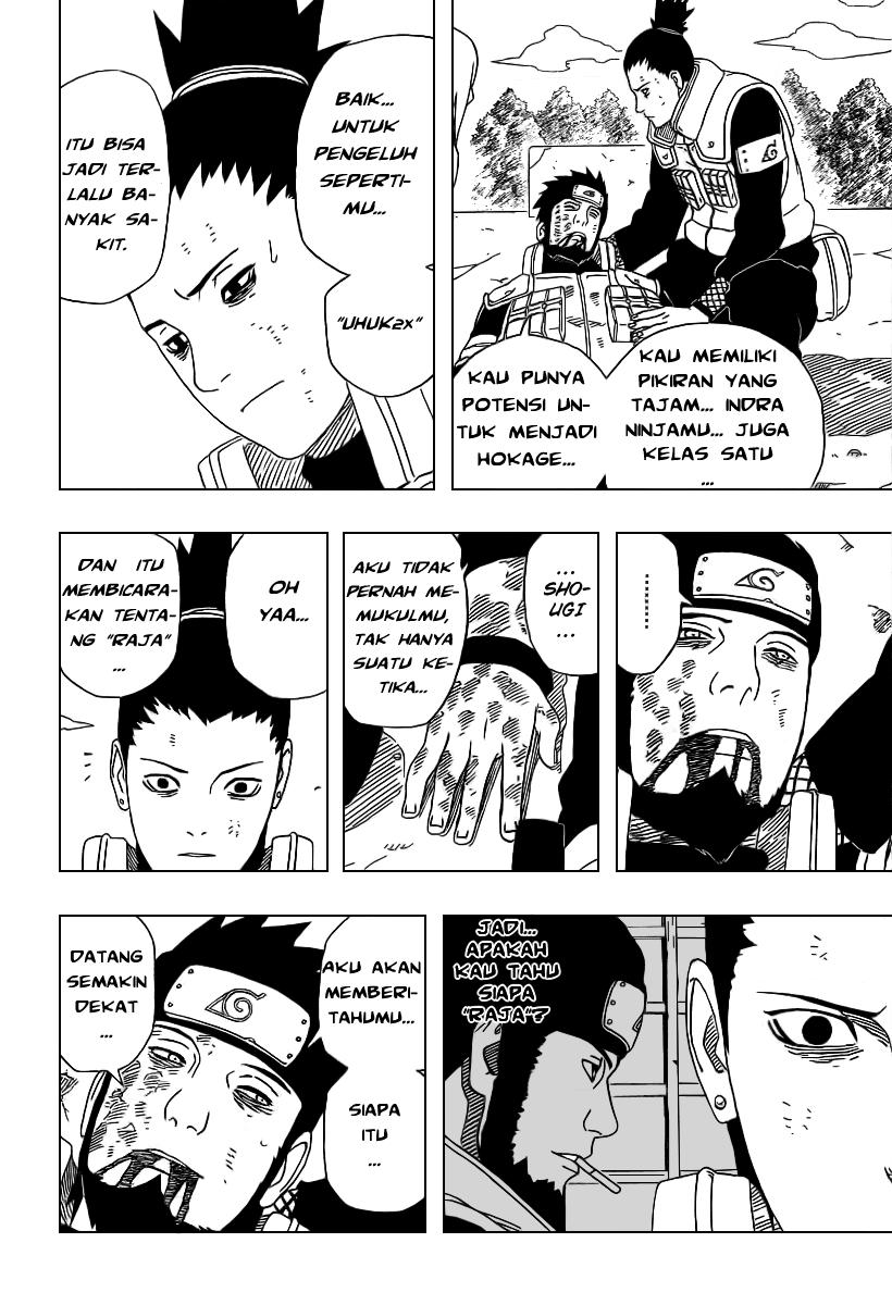 naruto-id - Chapter: 328