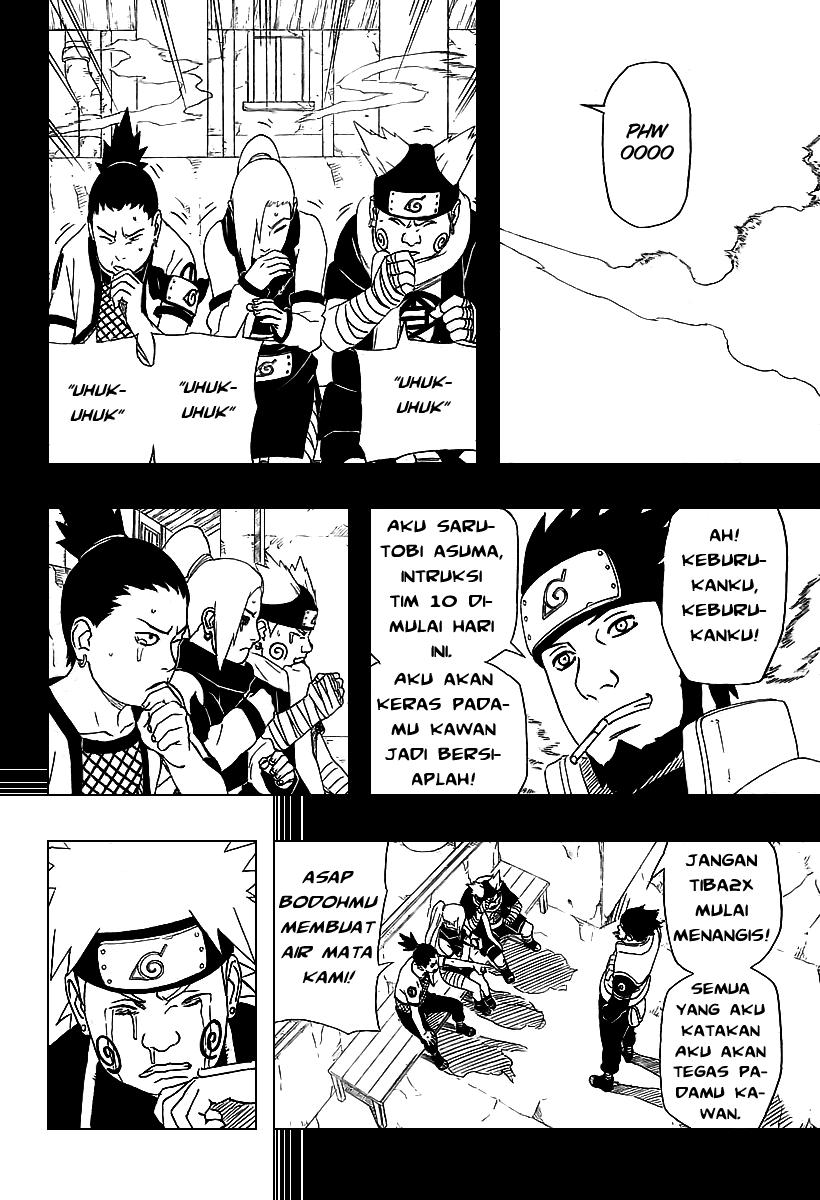 naruto-id - Chapter: 328