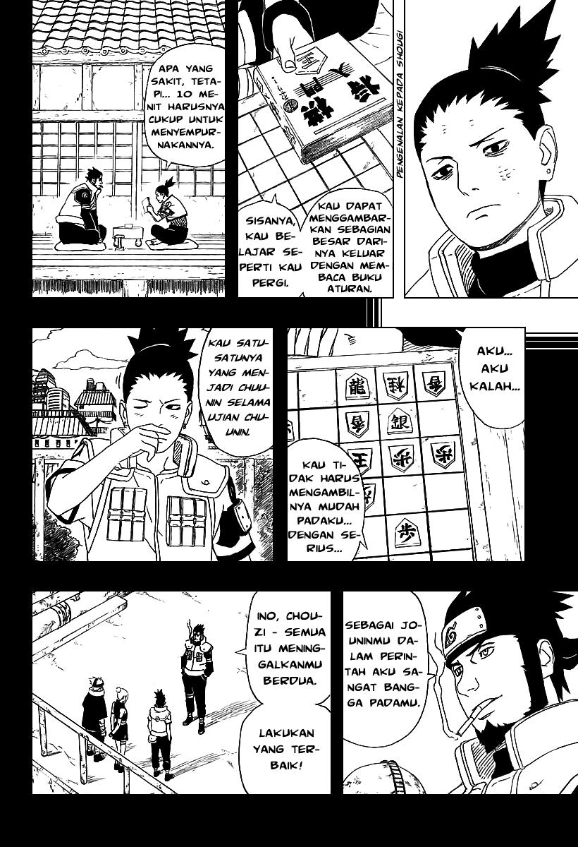 naruto-id - Chapter: 328