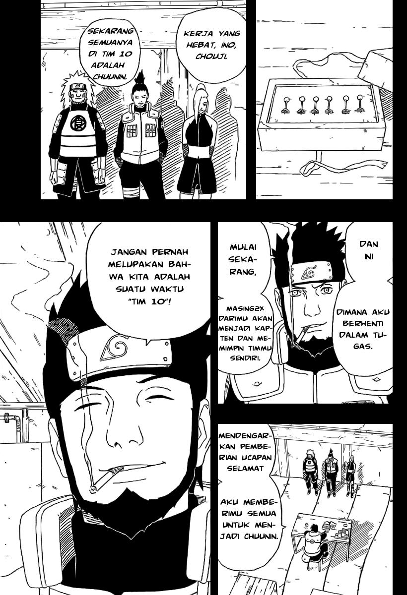 naruto-id - Chapter: 328