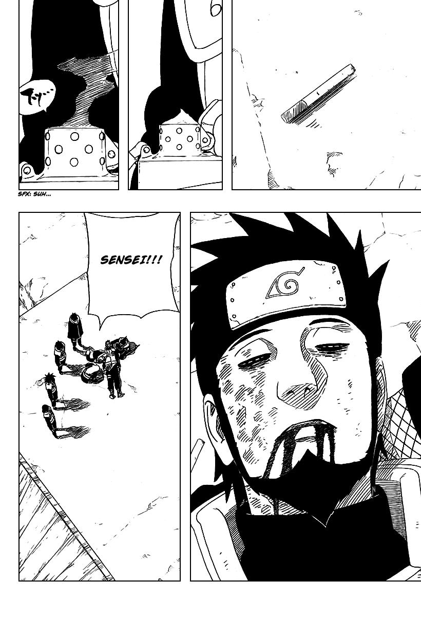 naruto-id - Chapter: 328