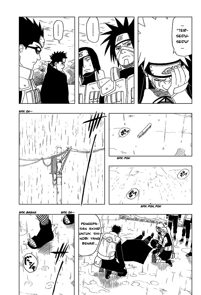 naruto-id - Chapter: 328