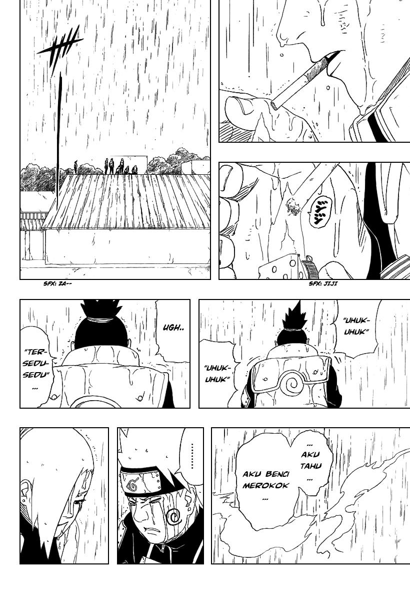 naruto-id - Chapter: 328