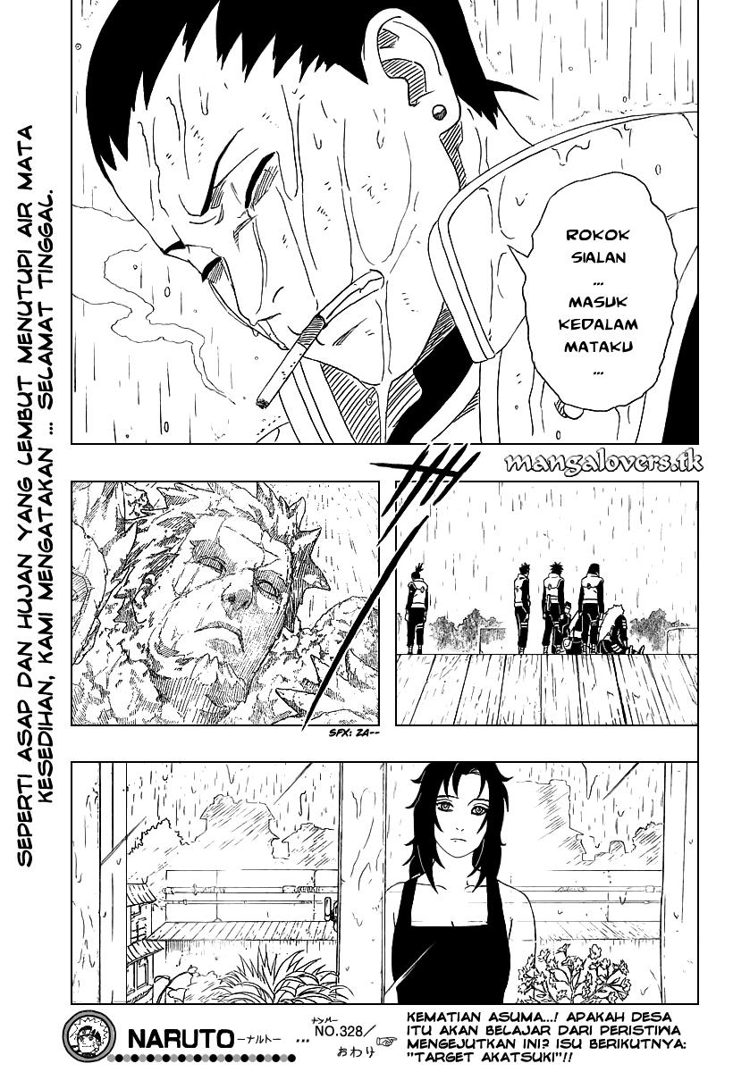 naruto-id - Chapter: 328